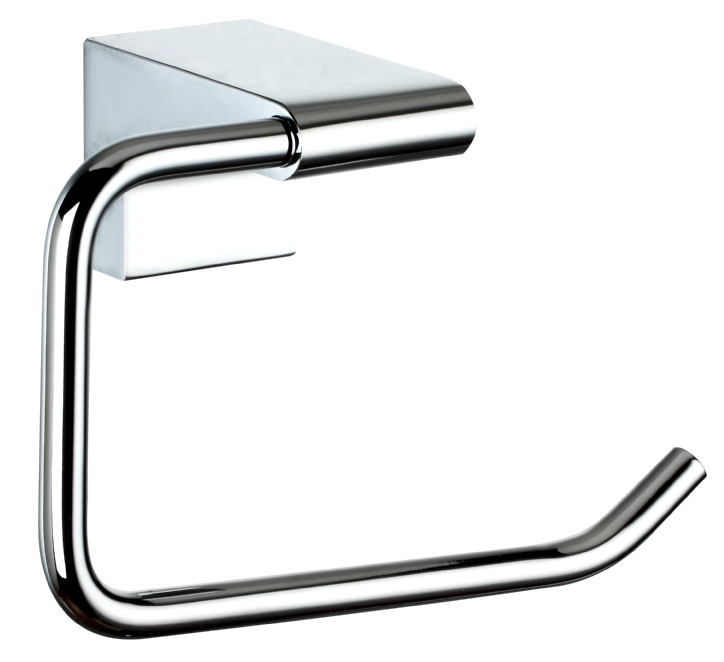 support&nbsp;de&nbsp;papier