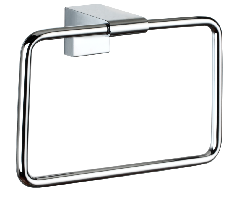 anneau&nbsp;de&nbsp;serviette