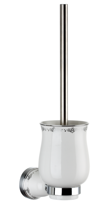 titulaire&nbsp;de&nbsp;la&nbsp;brosse&nbsp;de&nbsp;toilette 56019