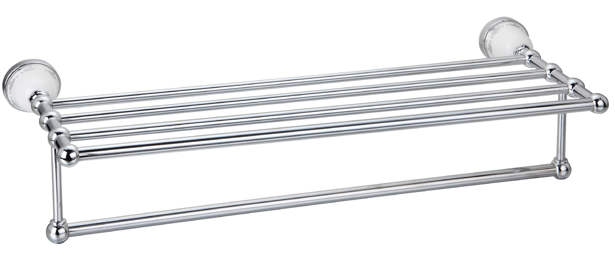 étagère&nbsp;de&nbsp;serviette 560110