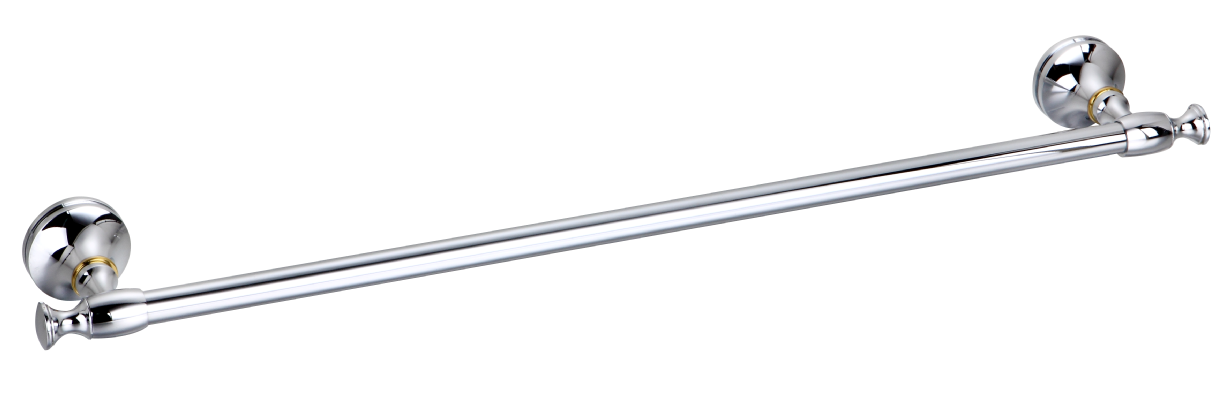 porte-serviettes 59033