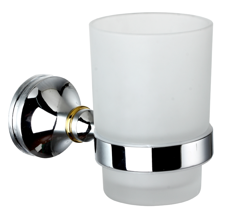 support&nbsp;de&nbsp;culbuteur 59034