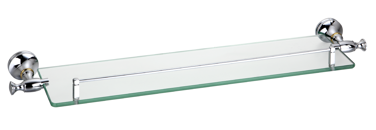 mobile double barre de serviette 59038