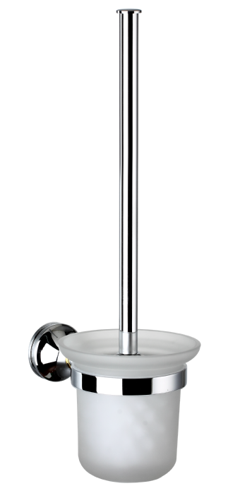 titulaire&nbsp;de&nbsp;la&nbsp;brosse&nbsp;de&nbsp;toilette 59039