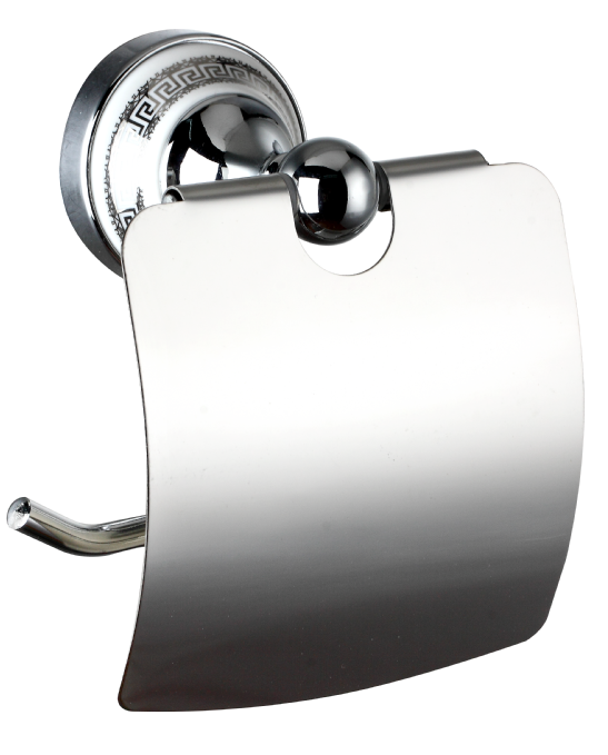 support&nbsp;de&nbsp;papier 56001