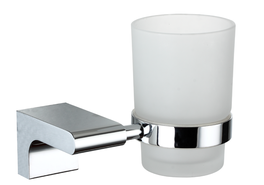 support&nbsp;de&nbsp;culbuteur