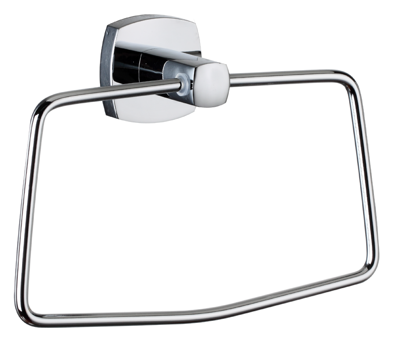 anneau&nbsp;de&nbsp;serviette 55002