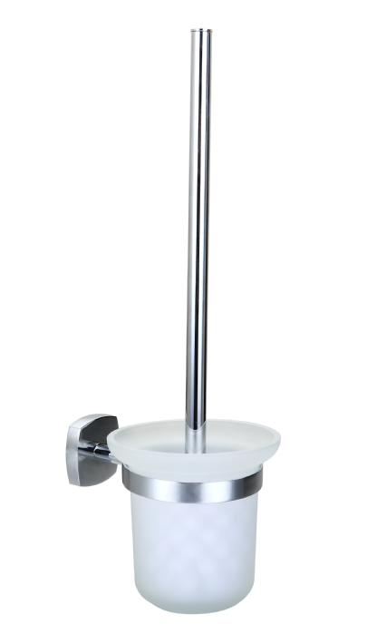 titulaire&nbsp;de&nbsp;la&nbsp;brosse&nbsp;de&nbsp;toilette 55009