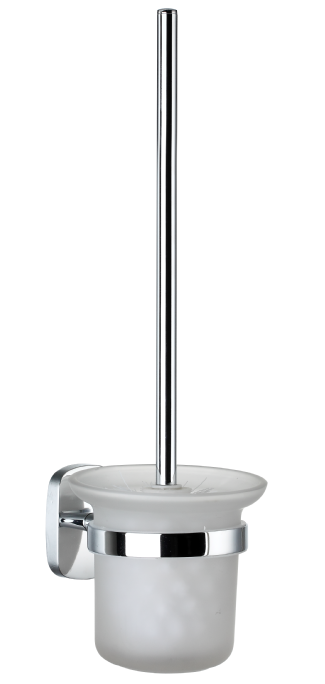 titulaire&nbsp;de&nbsp;la&nbsp;brosse&nbsp;de&nbsp;toilette 55019