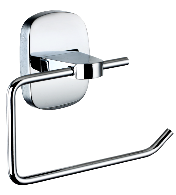 support&nbsp;de&nbsp;papier 55011