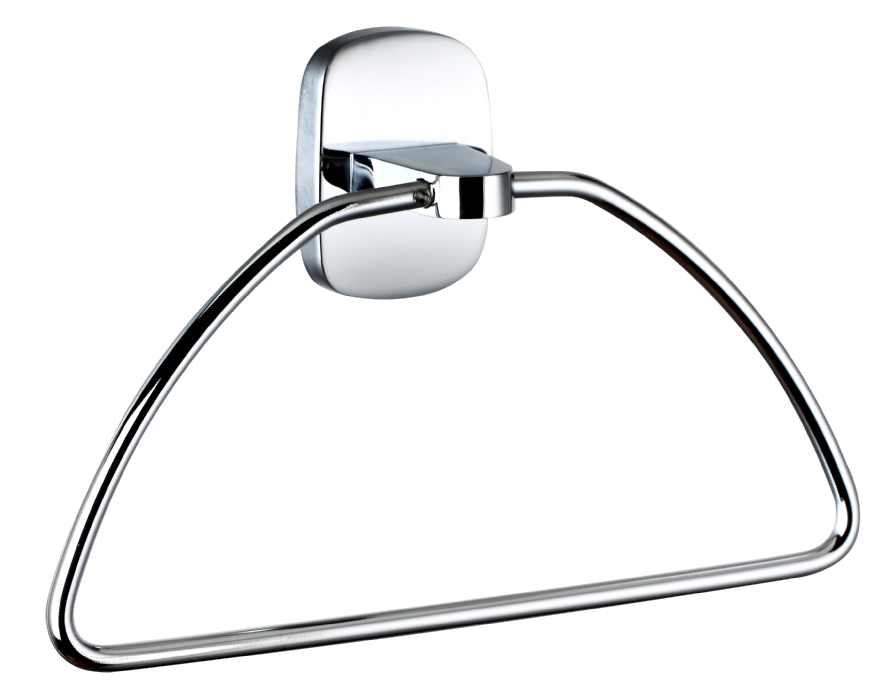 anneau&nbsp;de&nbsp;serviette 55012