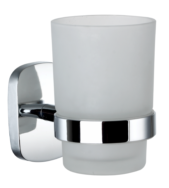 support&nbsp;de&nbsp;culbuteur 55014