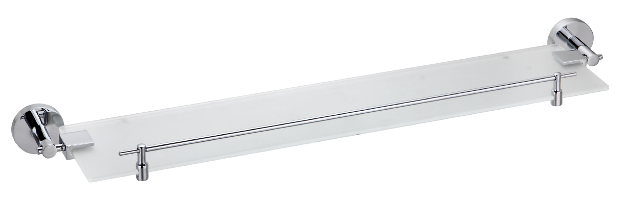 étagère&nbsp;en&nbsp;verre 54098