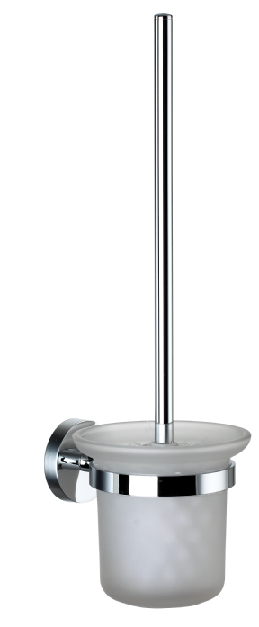 titulaire&nbsp;de&nbsp;la&nbsp;brosse&nbsp;de&nbsp;toilette 54099