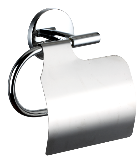 support&nbsp;de&nbsp;papier 55031