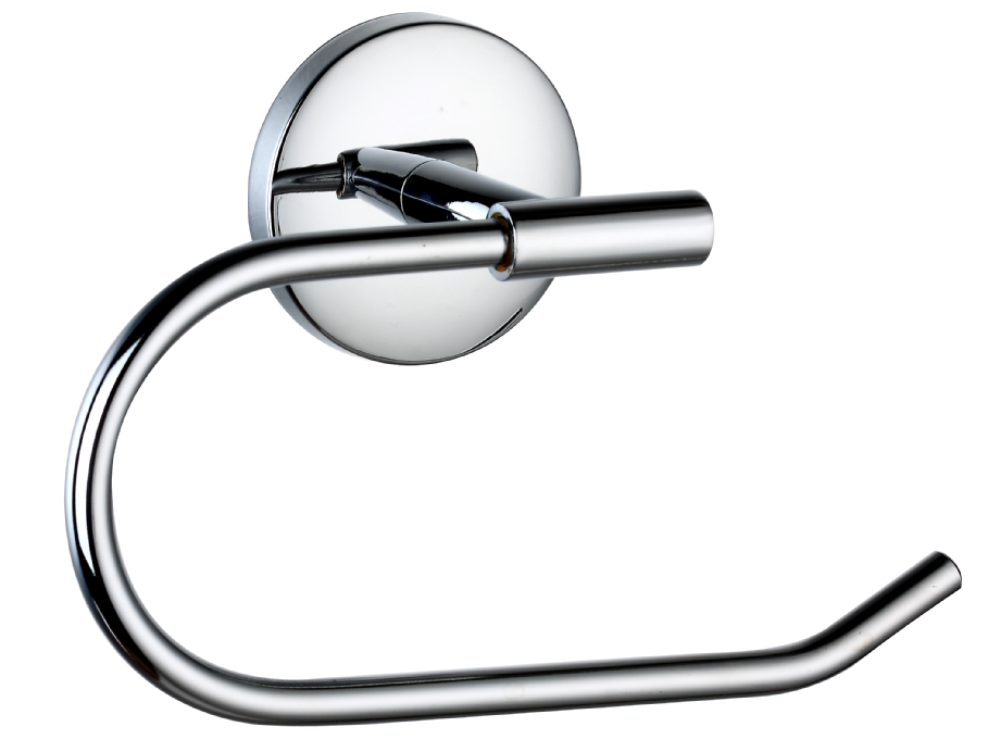 support&nbsp;de&nbsp;papier 55031A