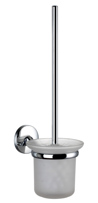 titulaire&nbsp;de&nbsp;la&nbsp;brosse&nbsp;de&nbsp;toilette 55039