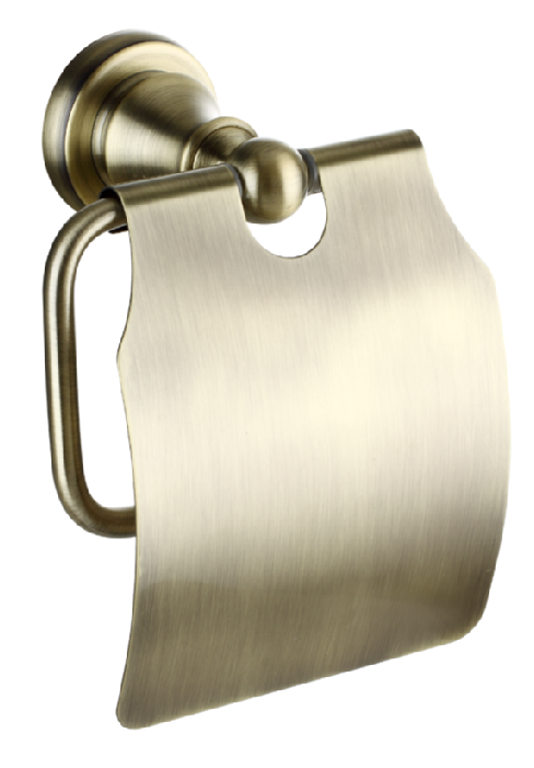 support&nbsp;de&nbsp;papier 52021