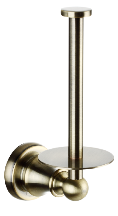 support&nbsp;de&nbsp;papier 52021A