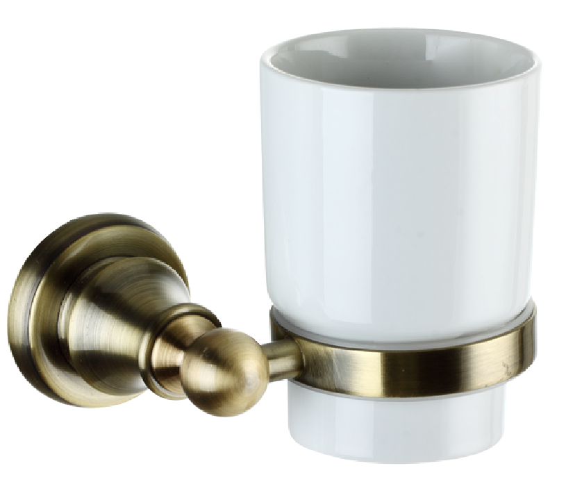 support&nbsp;de&nbsp;culbuteur 52024