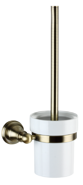 titulaire&nbsp;de&nbsp;la&nbsp;brosse&nbsp;de&nbsp;toilette 52029