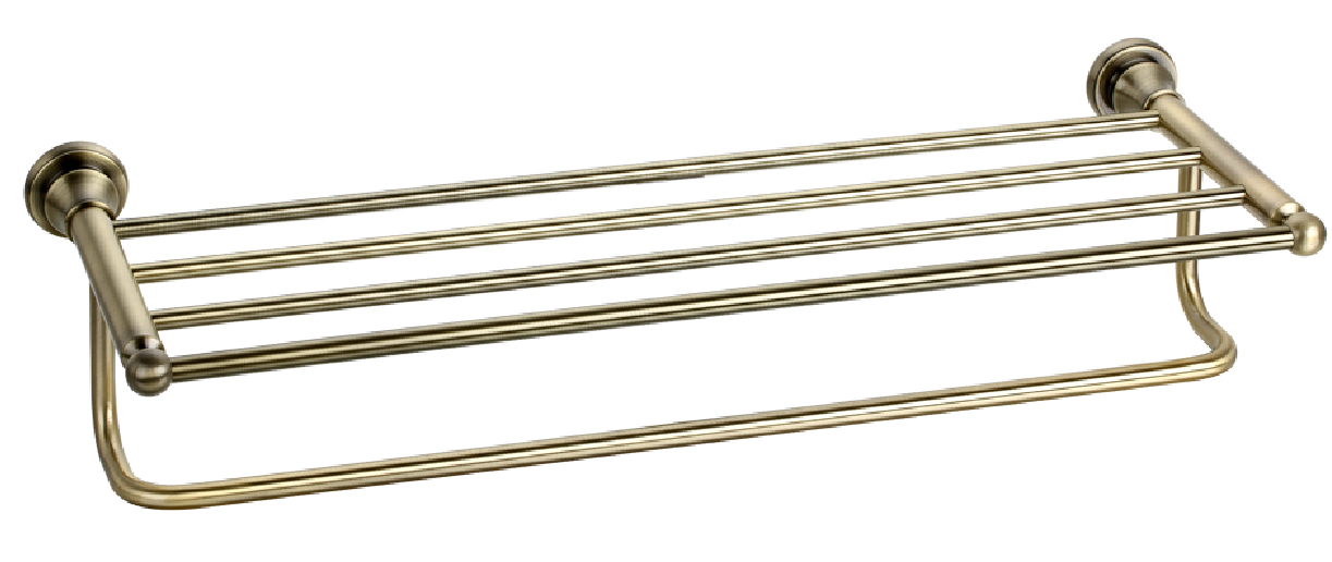 étagère&nbsp;de&nbsp;serviette 520210