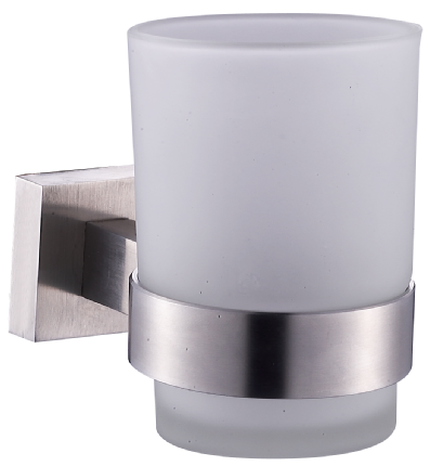 support&nbsp;de&nbsp;culbuteur