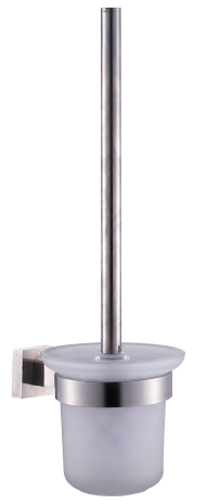 titulaire&nbsp;de&nbsp;la&nbsp;brosse&nbsp;de&nbsp;toilette