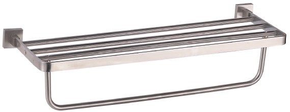 étagère&nbsp;de&nbsp;serviette