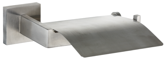 support&nbsp;de&nbsp;papier