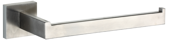 anneau&nbsp;de&nbsp;serviette