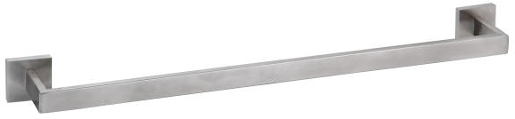 anneau&nbsp;de&nbsp;serviette