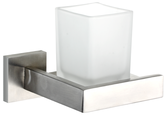 support&nbsp;de&nbsp;culbuteur