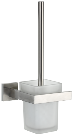 titulaire&nbsp;de&nbsp;la&nbsp;brosse&nbsp;de&nbsp;toilette