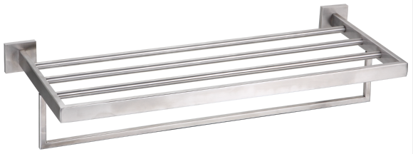 étagère&nbsp;de&nbsp;serviette