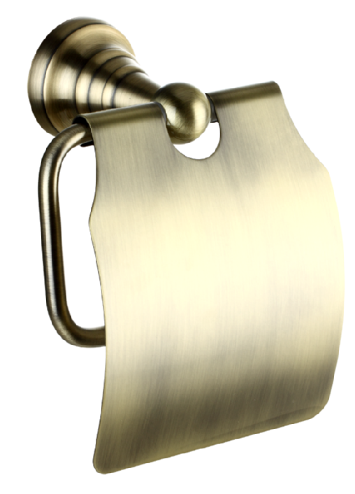 support&nbsp;de&nbsp;papier 54021