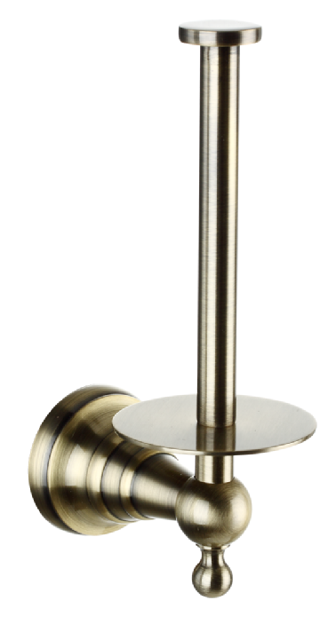 support&nbsp;de&nbsp;papier 54021A