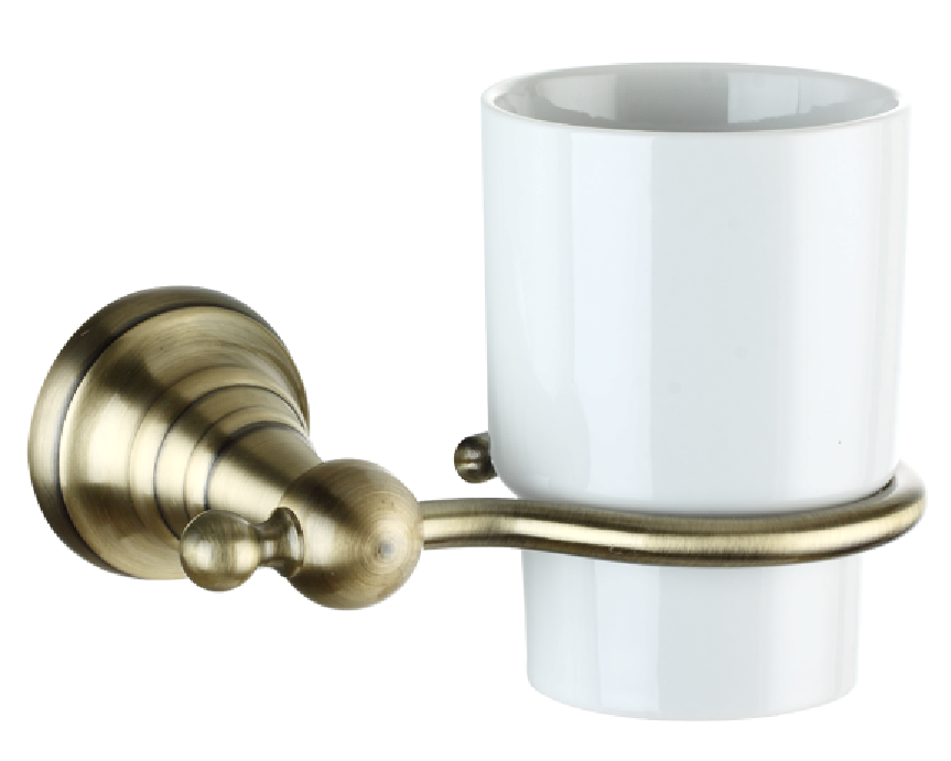 support&nbsp;de&nbsp;culbuteur 54024