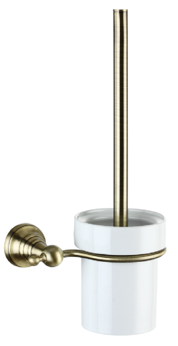 titulaire&nbsp;de&nbsp;la&nbsp;brosse&nbsp;de&nbsp;toilette 54029