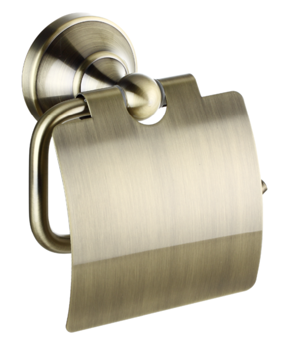 support&nbsp;de&nbsp;papie 60021