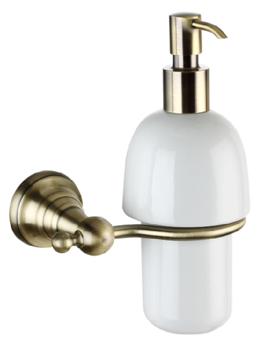 distributeur&nbsp;de&nbsp;savon 54025B