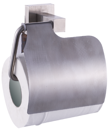 support&nbsp;de&nbsp;papier