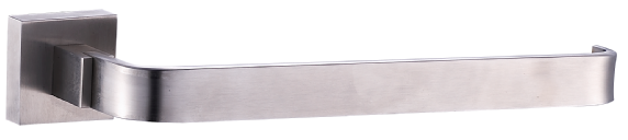 anneau&nbsp;de&nbsp;serviette